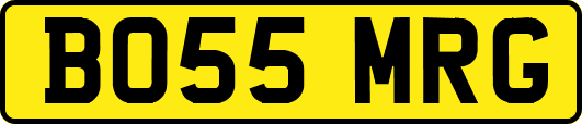 BO55MRG