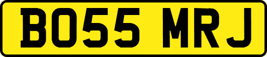 BO55MRJ