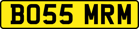 BO55MRM