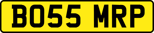BO55MRP