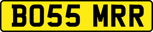BO55MRR