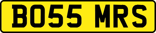 BO55MRS