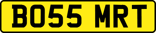 BO55MRT