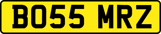 BO55MRZ
