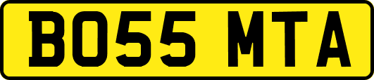 BO55MTA