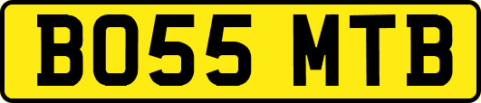 BO55MTB