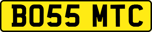 BO55MTC