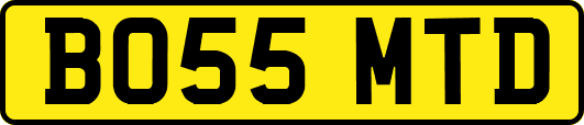 BO55MTD