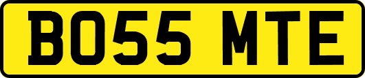 BO55MTE
