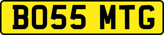 BO55MTG