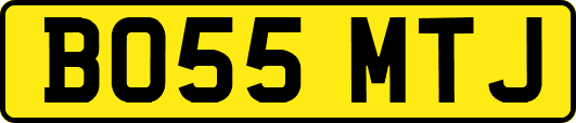 BO55MTJ
