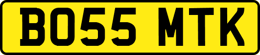 BO55MTK