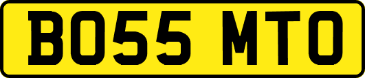 BO55MTO