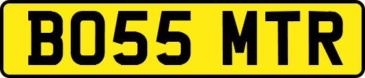 BO55MTR