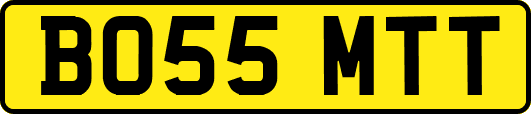 BO55MTT