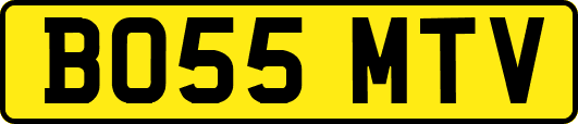 BO55MTV