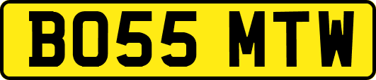 BO55MTW