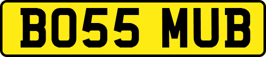 BO55MUB
