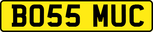 BO55MUC