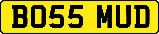 BO55MUD