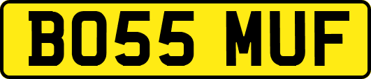 BO55MUF