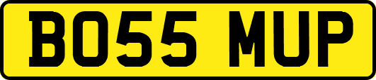 BO55MUP