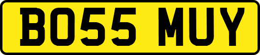 BO55MUY