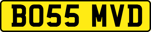BO55MVD