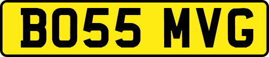 BO55MVG