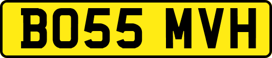 BO55MVH