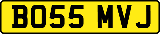 BO55MVJ