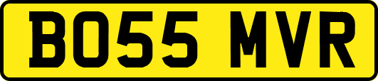BO55MVR