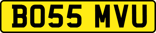 BO55MVU