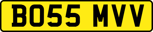 BO55MVV