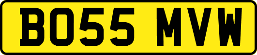 BO55MVW