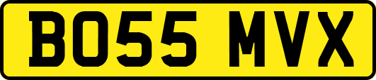 BO55MVX