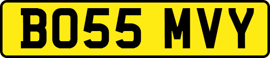 BO55MVY