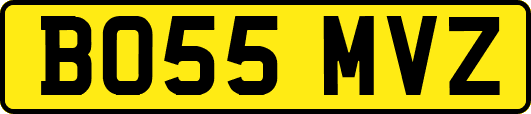 BO55MVZ