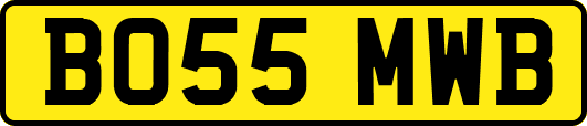 BO55MWB