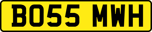 BO55MWH