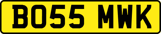 BO55MWK