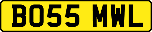 BO55MWL