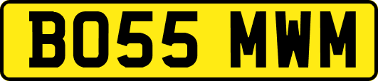 BO55MWM
