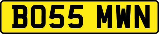 BO55MWN