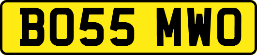BO55MWO