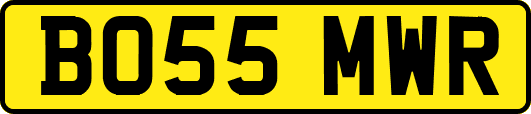 BO55MWR
