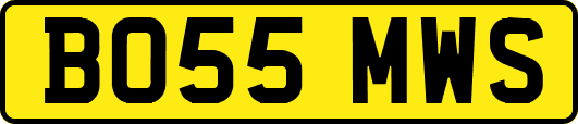 BO55MWS