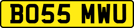 BO55MWU