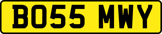 BO55MWY