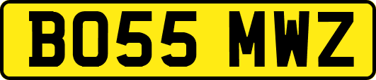 BO55MWZ